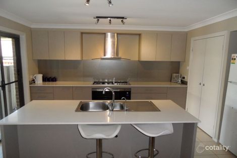 Property photo of 78 Redgum Circuit Aberglasslyn NSW 2320