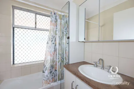 Property photo of 14 Simons Way Langford WA 6147