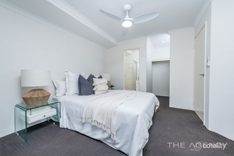 Property photo of 159 Aldersea Circle Clarkson WA 6030