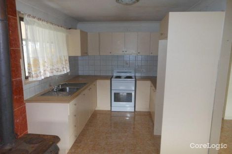 Property photo of 69 Stanley Park Road Young NSW 2594