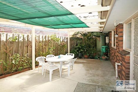 Property photo of 12 Elaine Court Cranbourne VIC 3977