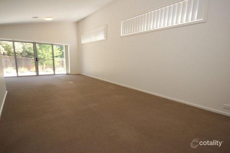 Property photo of 2/25 Nott Street Fraser ACT 2615