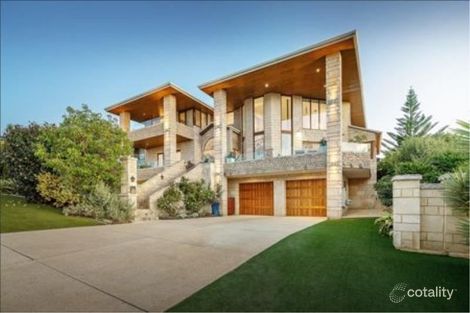 Property photo of 22 Ross Avenue Sorrento WA 6020