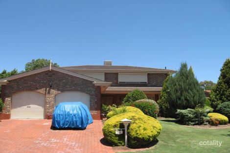 Property photo of 13 Waterford Avenue Dernancourt SA 5075