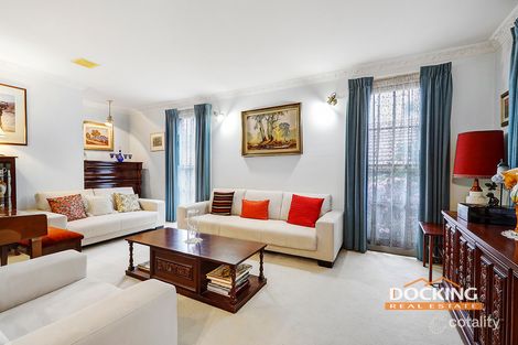 Property photo of 53 Nurlendi Road Vermont VIC 3133