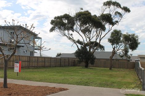 4 Silverstone Dr, Cowes, VIC 3922