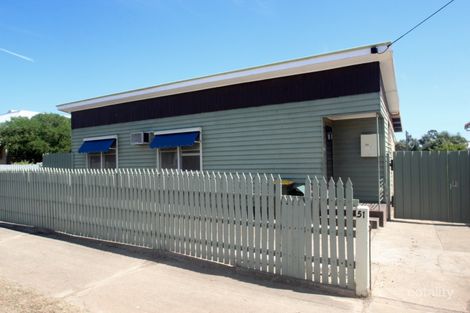 51 Palmerston St, Maryborough, VIC 3465