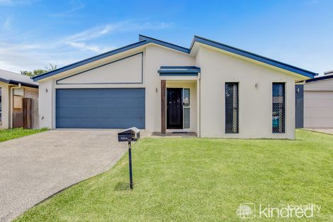 6 Columbus Ct, Bray Park, QLD 4500