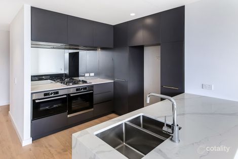 710/221 Miller St, North Sydney, NSW 2060