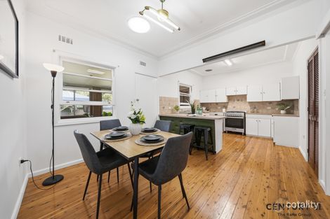 Property photo of 22 Beamish Road Northmead NSW 2152