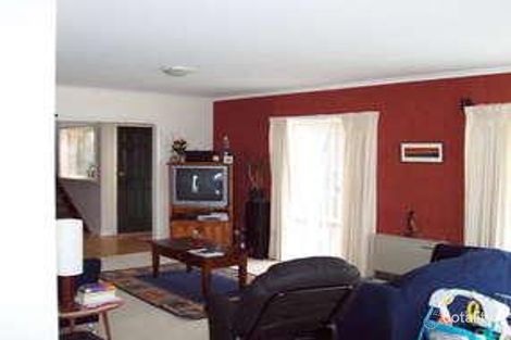 Property photo of 153 McAdam Street Maffra VIC 3860