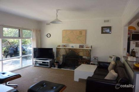 Property photo of 21 Sullivan Street Sorrento VIC 3943