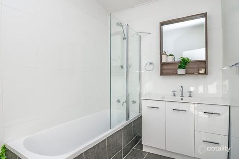 51 Holt St, Mayfield East, NSW 2304