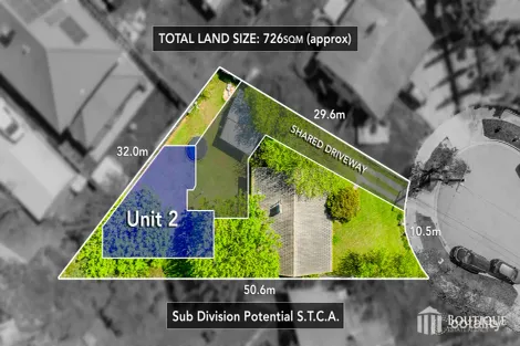 Property photo of 10 Peach Court Doveton VIC 3177