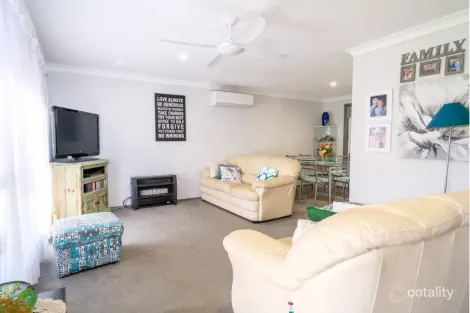 Property photo of 3 Aurum Place Forster NSW 2428