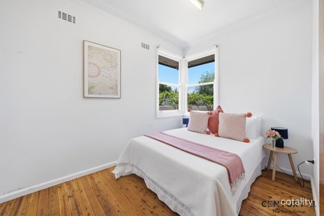 Property photo of 22 Beamish Road Northmead NSW 2152