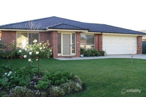 83 Kent Rd, Hamilton, VIC 3300