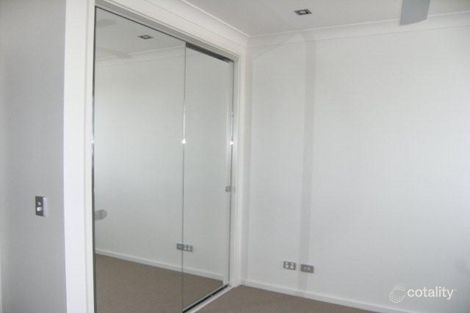 4026/3027 The Boulevarde, Carrara, QLD 4211