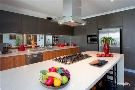 Property photo of 20 Sullivan Court Romsey VIC 3434
