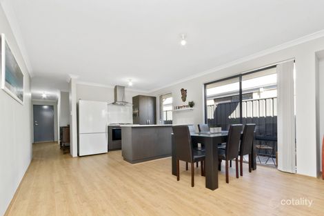 Property photo of 76 Glasshouse Drive Banksia Grove WA 6031