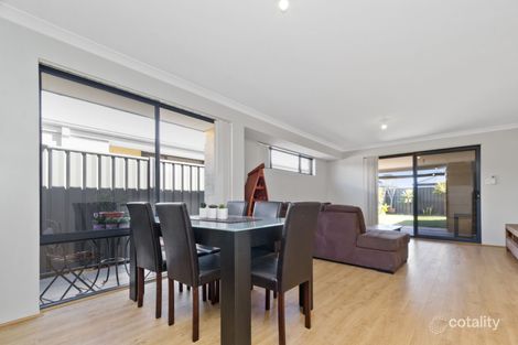 Property photo of 76 Glasshouse Drive Banksia Grove WA 6031
