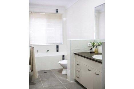 Property photo of 47 Fremont Street Calliope QLD 4680