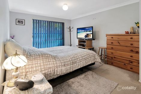 Property photo of 3/1 Doyalson Place Helensvale QLD 4212