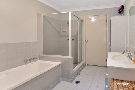Property photo of 3/1 Doyalson Place Helensvale QLD 4212