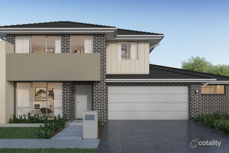 193 Bolwarra Dr, Marsden Park, NSW 2765