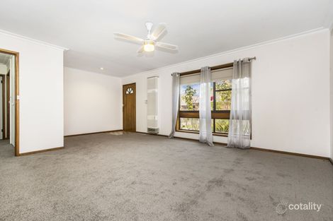 Property photo of 2/75-77 Somerville Street Flora Hill VIC 3550