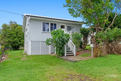 7 Edith St, Caloundra, QLD 4551