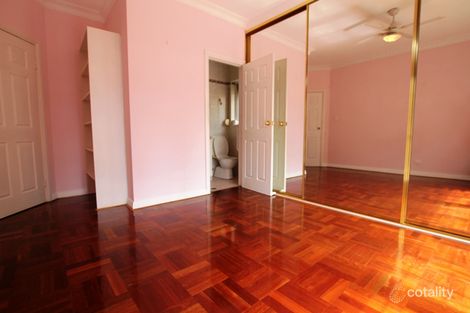 Property photo of 26A Hannam Street Turrella NSW 2205