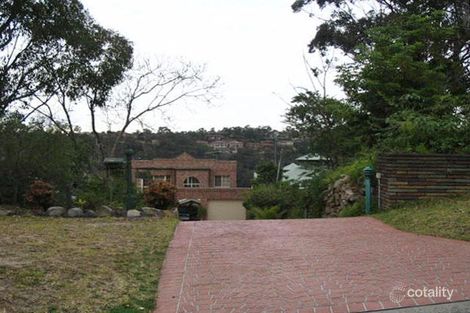 134 Lugarno Pde, Lugarno, NSW 2210