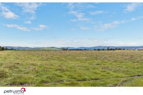 3/342 Shark Point Rd, Penna, TAS 7171