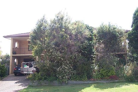 4 Willara St, Carseldine, QLD 4034