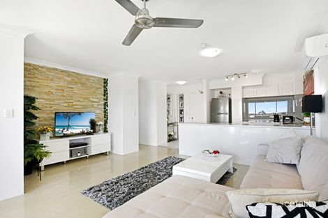 Property photo of 1103/70 Remembrance Drive Surfers Paradise QLD 4217