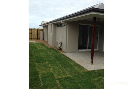 Property photo of 31 Carlisle Circuit Mountain Creek QLD 4557