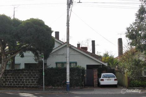 217 Wattletree Rd, Malvern, VIC 3144