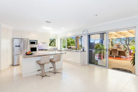 Property photo of 42A The Crescent Helensburgh NSW 2508