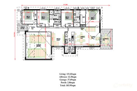 32 Janet St, Walloon, QLD 4306