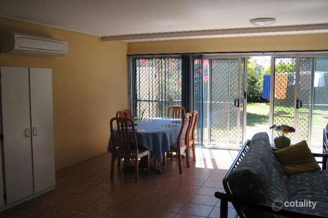 Property photo of 16A Glebe Road Newtown QLD 4305