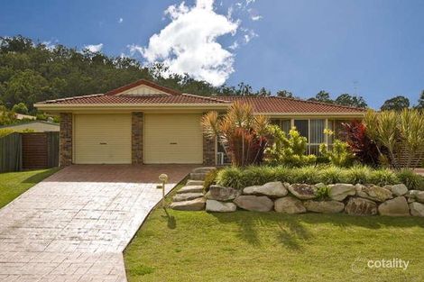 267 Mount Warren Bvd, Mount Warren Park, QLD 4207