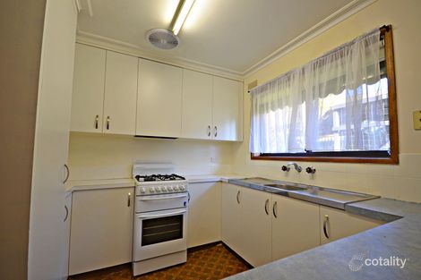 Property photo of 2/75-77 Somerville Street Flora Hill VIC 3550
