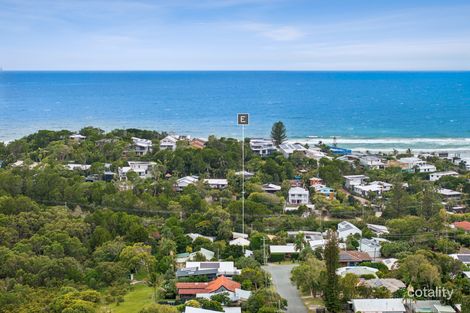 2/28 Gannet St, Peregian Beach, QLD 4573
