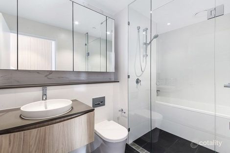 905/81 Harbour St, Haymarket, NSW 2000