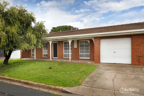 5/238 Beechworth Rd, Wodonga, VIC 3690