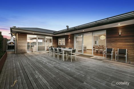Property photo of 119 Canterbury Jetty Road Rye VIC 3941
