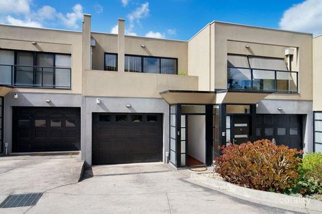 Property photo of 4/2A Scurrah Court Keilor East VIC 3033