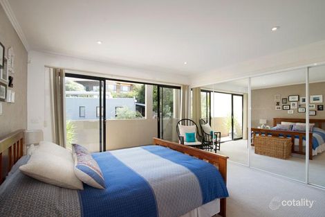 Property photo of 4/2A Scurrah Court Keilor East VIC 3033