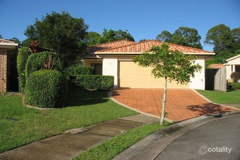 Property photo of 112/2 Falcon Way Tweed Heads South NSW 2486